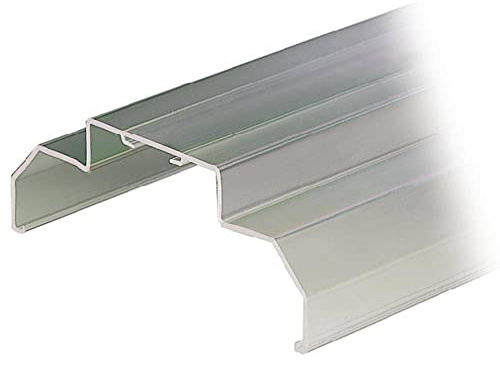 Wago 709-154 Abdeckprofil (10-er Pack)
