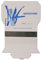 Russell IPM Insektenklebefalle SAFESTORE Blue-line