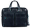 Piquadro CA2849B2 Borsa, Collezione Blu Square, Blu