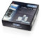 De'Longhi 5513292831 Coffee Care Kit