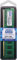 Goodram RAM DDR3 - Memoria RAM de 4 GB