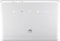Huawei B315s-22 wireless router 3G 4G White