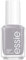 essie Original Nail Polish, 203 cocktail bling, Grey Nude Nail Polish, 13.5 ml