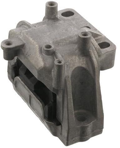 SWAG 30 93 7687 ENGINE MOUNTING