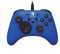 HORI Horipad (Blau) Controller für Nintendo Switch - Offiziell Lizenziert