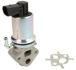 Magneti Marelli 571822112014 - AGR-Ventil