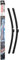 Bosch Wiper Blade Aerotwin A844S, Length: 550mm/550mm − Set of Front Wiper Blades