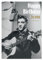 modern times Postkarte ELVIS RESLEY - Motiv: ELVIS PRESLEY HAPPY BIRTHDAY TO YOU, Anlass: International Geburtstag, Künstler/Verlag 2018 ABG EPE IP LLC elvis.com, Größe: A6