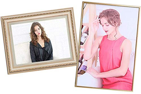 Huacan Diamant Painting Bilder Eigenes Foto Personalisiert Bild Custom Diamond Full Runde Steine Benutzerdefinierte Fotos für Home Wall Decor 60x90cm