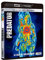 Predator 4k Uhd [Blu-ray]