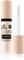Corrector Ultra Cover Eye&Skin 01