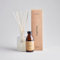 St. Eval Inspiritus - Scented Reed Diffuser Set - Unique Combination of Spicy Cinnamon, Nutmeg and Cloves on a Woody Sandalwood Base with Hint of Sweet Vanilla - 150 ml