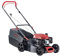 Tagliaerba Comfort 42.1 P-A (3in1)