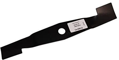 Ersatzmesser für AL-KO ALKO 34 cm 340 mm Comfort 34E Sunline 340 E etc