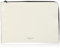 Liebeskind PAPER BAG COL-Laptop Case
