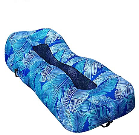 Tanken Sie Sonne mit Einer rosa Muschel mit glitzernder aufblasbarer Pool-Rafts-LuftmatratzeA