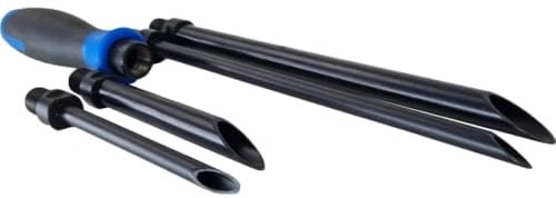 ROOKS OK-03.2001 Set Werkzeug