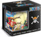 joojee GmbH One Piece Family - Taza (325 ml)