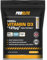 Vitamin D3 5000 iu - Vitamin D 365 Softgels Supplements 1 Year Supply - Immune Support, Optimal Absorption - Year-Round Wellness for Bone Health and Vitality by PROELITE
