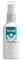 Pediform Foot Spray - Reduces excessive sweating, eliminates unpleasant odor, gives a feeling of coolness and comfort, 100 ml