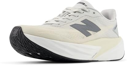 New Balance Women's RebelRoad Running Shoe | Road Running Shoes