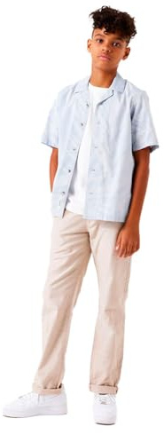 Garcia D53512 Pants 14 Years