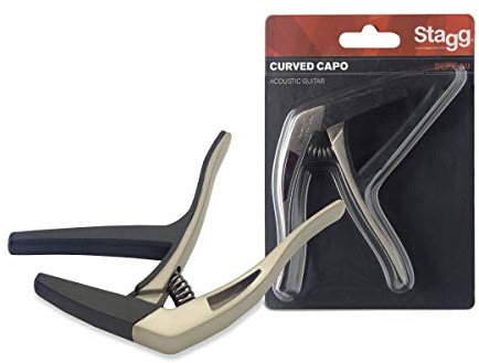 Stagg SCPX-CU BG Copo Trigger