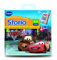 Vtech - Lernspielzeug - Cars 2 - Entwickelt Lese- und Schreibfähigkeiten - Kid, Little Kid - Educational Toy - Learning to Read and Write Cars2 Theme