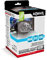 AQUAEL 5905546134163 Luna Luz Azul LED