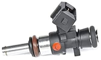 BOSCH 0280158040 Einspritzventil