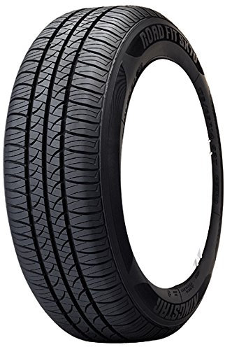 KINGSTAR SK70 215/60 R16 99 H XL - E, E, 2, 71dB