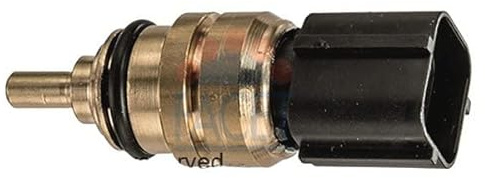 Facet 7.3371 Temperaturmessung, Kühlflüssigkeit