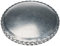 Bajonetttankdeckel, Durchmesser 11 cm