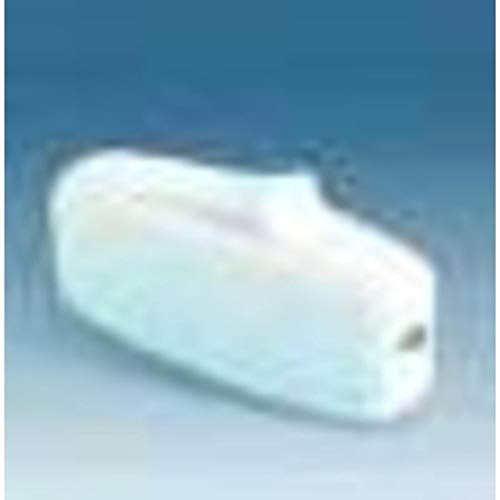 Simon 04900-31 - Interruptor De Paso
