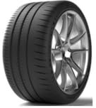 MICHELIN SPORT CUP 2 N0 XL 305/30 R19 - E/C/73 db - Sommerreifen