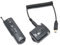 JJC JM-F2 drahtlose Fernbedienung mit Multi-Interface für Sony-Kameras