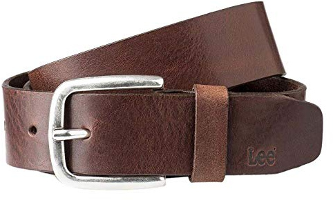 Lee Herren LEE BELT Gürtel