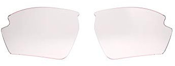 RUDY PROJECT RYDON Impactx™ Photochromic 2Laser Red UNISEX Erwachsene Linsen