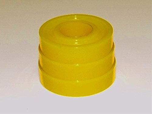 Powerflex BS001 Bushes