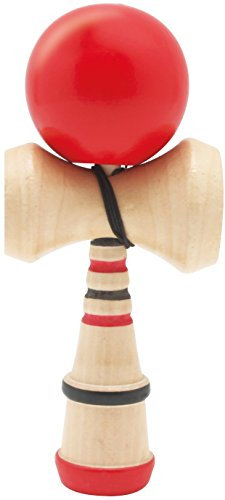Unbekannt Kendama Champ 45690