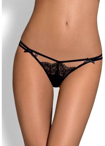 Obsessive String, Large/X-Large, Riostring