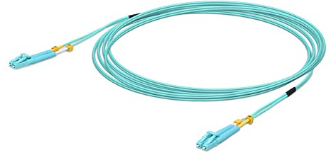 Ubiquiti Networks UniFi ODN Cable 5 Metres