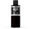 Vallejo Grundierung, Schwarz, 200 ml, Mehrfarbig