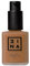 3INA MAKEUP - Vegan - The 3 in 1 Foundation 221 - Espresso - Grundiert und kaschiert - Foundation mit mittlerer bis hoher Deckkraft - Langlebige Formel - SPF15 - Matte Finish - Cruelty Free