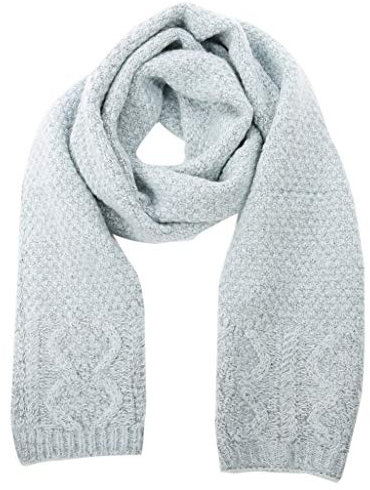 Barts Antonia Scarf - -