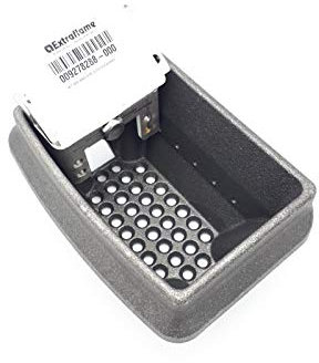 Braciere 009278288 Extraflame Ecologica Idro