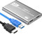 DIGITNOW! Game Capture Card, 4K-Audio-Videoaufnahmekarte, HDMI USB 3.0-Videoaufnahmegerät, Full HD 1080P für Spielaufzeichnung, Live-Streaming-Übertragung