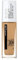 Maybelline New-York - Fond de Teint Liquide Longue Tenue, Sans Transfert, Haute Couvrance - Superstay Active Wear 30h - Teinte : Soft Bronze (34) - Contenance : 30 ml