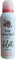 Bilou Pink Grapefruit duschschaum 200 ml