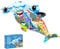 AveJoys Hammerhead Shark Puzzle Jigsaws Puzzles for Adult, Educational Toys Gift Jigsaw Puzzles for Adult Kids